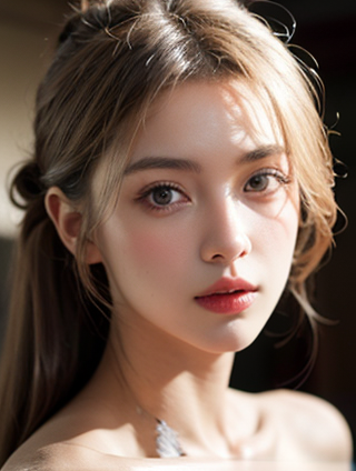 玩牌：从娱乐到心灵进化——一场赌命的笔记